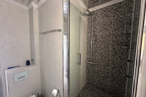 3 chambres House à Chalkidiki, Greece No. 123758 13