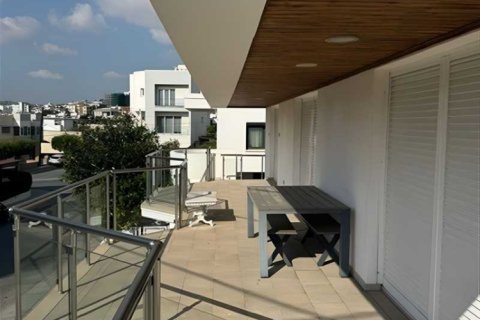 6 chambres House à Limassol, Cyprus No. 73671 7