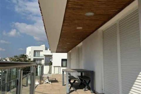 6 chambres House à Limassol, Cyprus No. 73671 4