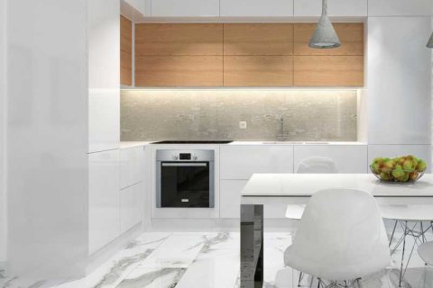 4 bedrooms House in Pegeia, Cyprus No. 100755 9