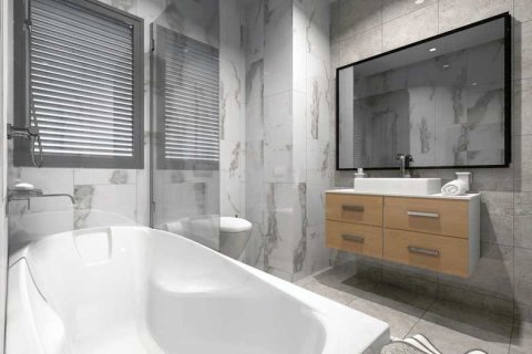 4 bedrooms House in Pegeia, Cyprus No. 100755 8