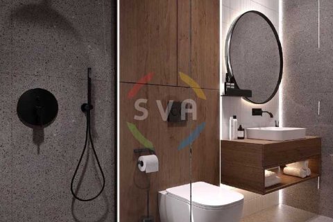 Пентхаус с 3 спальнями в Гермасойя, Кипр №82212 6