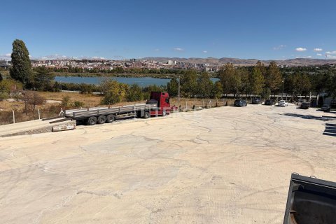 11230m² Land à Quang Ngai, Vietnam No. 112801 1