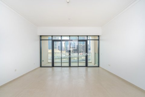 Квартира с 2 спальнями в Vida Residence, ОАЭ №118779