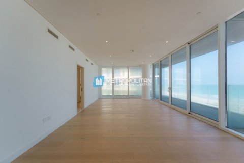 Квартира с 2 спальнями в Soc Son, Вьетнам №87425 4