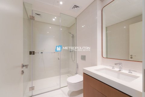 Квартира с 2 спальнями в Soc Son, Вьетнам №87425 13