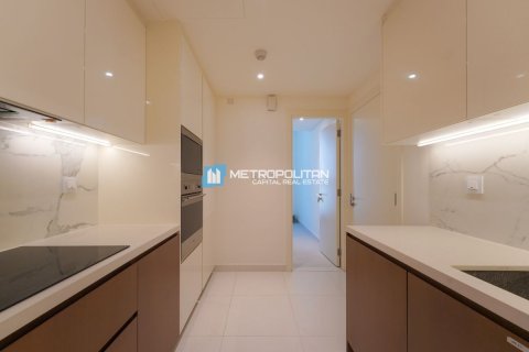 Квартира с 2 спальнями в Soc Son, Вьетнам №87425 11