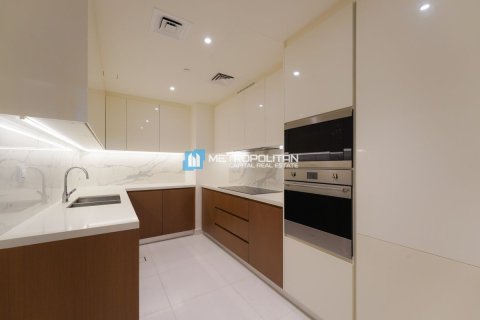 Квартира с 2 спальнями в Soc Son, Вьетнам №87425 10