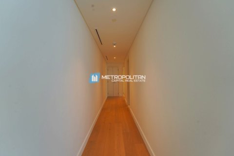 Квартира с 2 спальнями в Soc Son, Вьетнам №87425 12