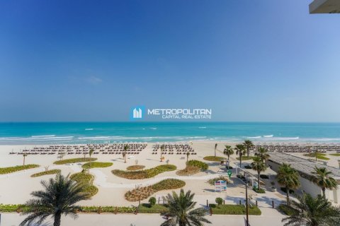 Квартира с 2 спальнями в Soc Son, Вьетнам №87425 1