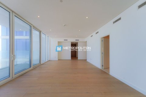 Квартира с 2 спальнями в Soc Son, Вьетнам №87425 3