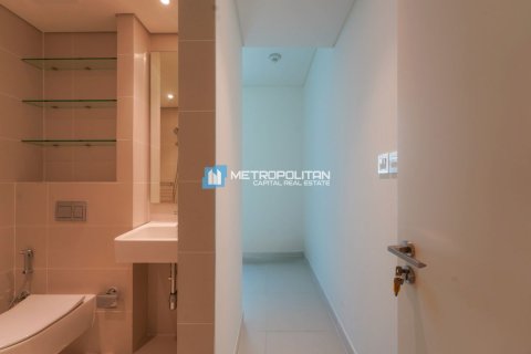 Квартира с 2 спальнями в Soc Son, Вьетнам №87425 16