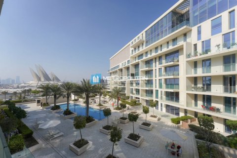 Квартира с 2 спальнями в Soc Son, Вьетнам №87425 18