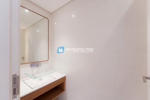 Квартира с 2 спальнями в Soc Son, Вьетнам №87425 15