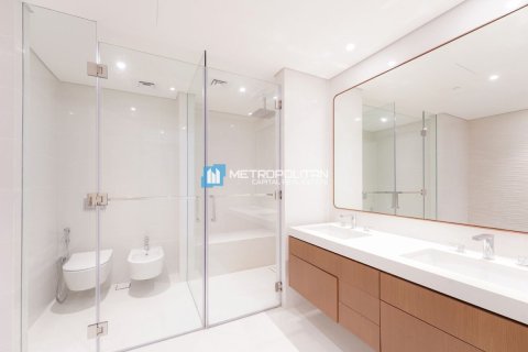 Квартира с 2 спальнями в Soc Son, Вьетнам №87425 8