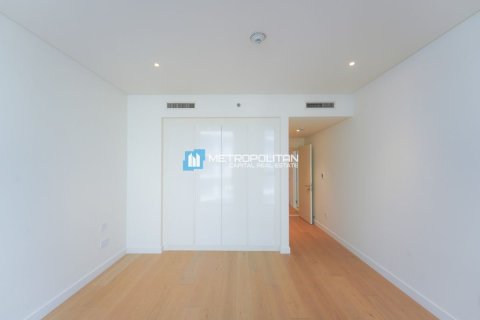 Квартира с 2 спальнями в Soc Son, Вьетнам №87425 7