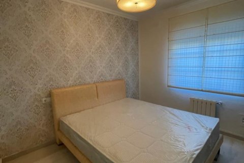 4 bedrooms Villa in Hai Bac, Vietnam No. 83823 14