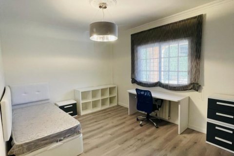 4 bedrooms Villa in Hai Bac, Vietnam No. 83823 18