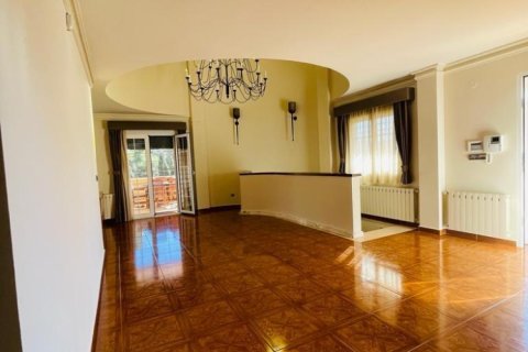 4 bedrooms Villa in Hai Bac, Vietnam No. 83823 6