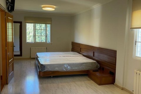 4 bedrooms Villa in Hai Bac, Vietnam No. 83823 20