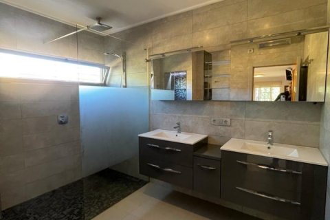 4 bedrooms Villa in Hai Bac, Vietnam No. 83823 12