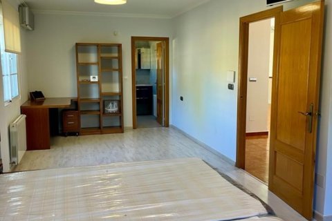 4 bedrooms Villa in Hai Bac, Vietnam No. 83823 17