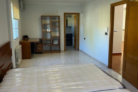 4 bedrooms Villa in Hai Bac, Vietnam No. 83823 16