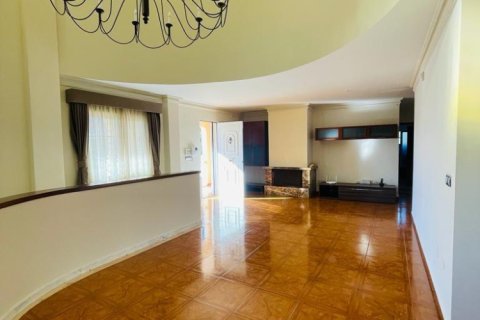 4 bedrooms Villa in Hai Bac, Vietnam No. 83823 7