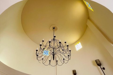 4 bedrooms Villa in Hai Bac, Vietnam No. 83823 5