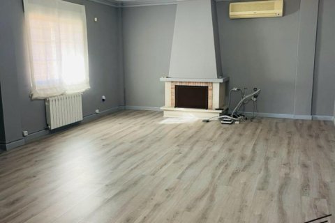 4 bedrooms Villa in Hai Bac, Vietnam No. 83823 10