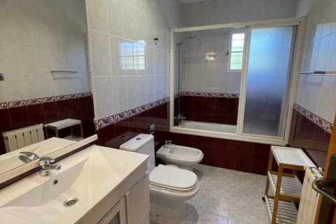 4 bedrooms Villa in Hai Bac, Vietnam No. 83823 19