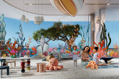 2 bedrooms Apartment in Ha Noi, Vietnam No. 85052 7