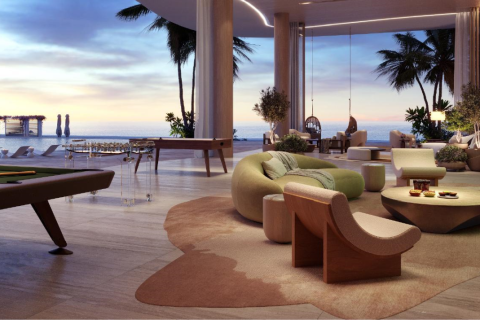 2 bedrooms Apartment in Ha Noi, Vietnam No. 85052 8