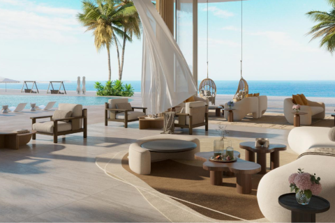 2 bedrooms Apartment in Ha Noi, Vietnam No. 85052 5