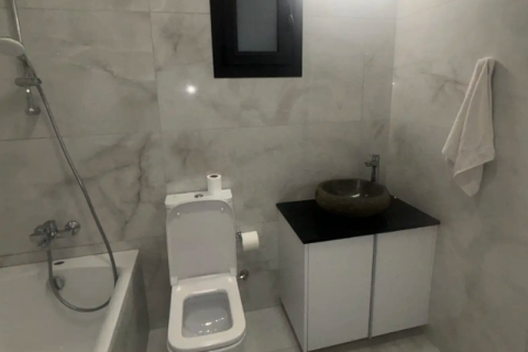 2 dormitorios Villa en Larnaca, Cyprus No. 83507 7