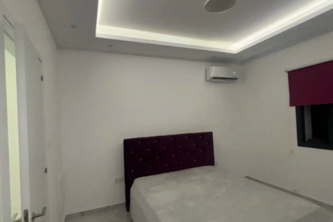 2 dormitorios Villa en Larnaca, Cyprus No. 83507 14