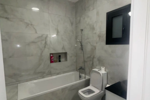 2 dormitorios Villa en Larnaca, Cyprus No. 83507 5