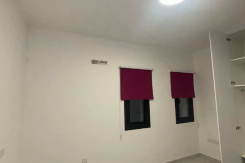 2 dormitorios Villa en Larnaca, Cyprus No. 83507 12