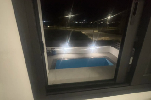 2 dormitorios Villa en Larnaca, Cyprus No. 83507 4