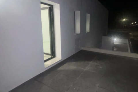 2 dormitorios Villa en Larnaca, Cyprus No. 83507 8