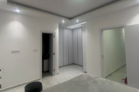 2 dormitorios Villa en Larnaca, Cyprus No. 83507 3
