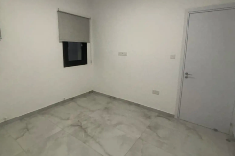 2 dormitorios Villa en Larnaca, Cyprus No. 83507 6