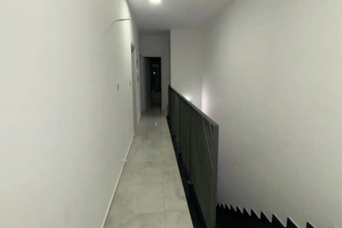 2 dormitorios Villa en Larnaca, Cyprus No. 83507 13