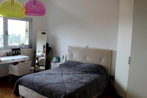 5 bedrooms Villa in Limassol, Cyprus No. 106249 7