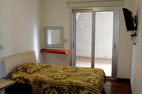 5 bedrooms Villa in Limassol, Cyprus No. 106249 8