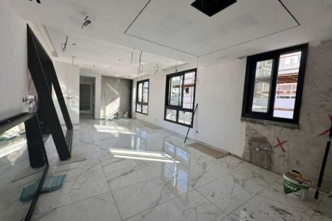 2 bedrooms Apartment in Limassol, Cyprus No. 103294 1