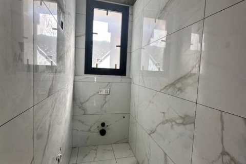 2 bedrooms Apartment in Limassol, Cyprus No. 103294 8