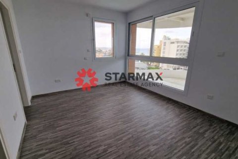 4 bedrooms Apartment in Larnaca, Cyprus No. 82834 5