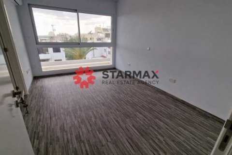 4 bedrooms Apartment in Larnaca, Cyprus No. 82834 10