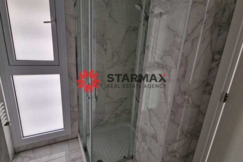 4 bedrooms Apartment in Larnaca, Cyprus No. 82834 13